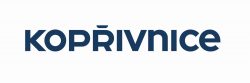 koprivnice-logo2