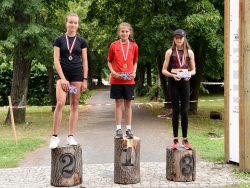 294430187_2408479075960543_1536816812547878749_n