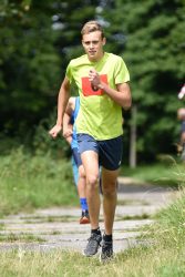 294449149_2408478302627287_7446931032731812784_n