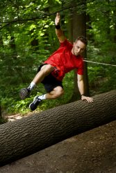 294508619_2409124575895993_5036842267568978374_n