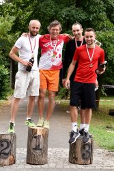 294545981_2408479315960519_5470871951739836535_n