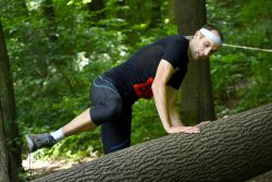 294567742_2409125592562558_8458538096654857864_n