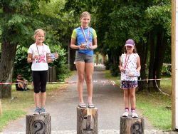 294578039_2408478939293890_8806587372341104984_n