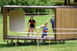 294589334_2408478509293933_5592024860385928554_n