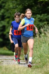 294598561_2408478269293957_3691472251432032734_n