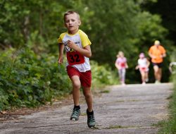 294612923_2408478769293907_6152702630915011262_n