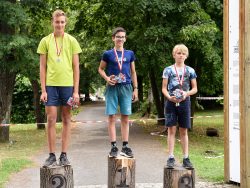 294620176_2408479015960549_4039961239480967773_n