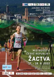 350X495__mcr_zaci_2022_ok-002