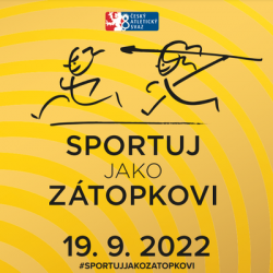 400X401__zatopek-web