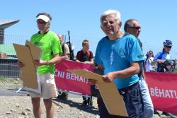 Horsky-beh-na-Lysou-horu-16.6.2012-156-1