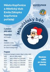 mikulas2022