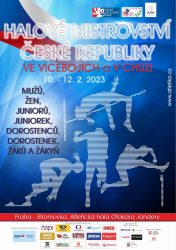 plakat-vybrany-mcr-v-hale-2023-f-002