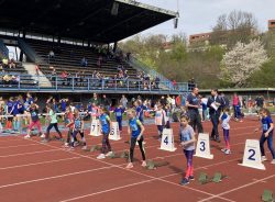 Kopie souboru IMG_4518