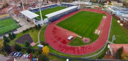 stadion_hradiste