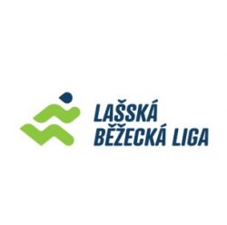 LBL