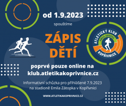 www.atletikakoprivnice.cz (2)