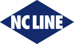 nc_line_logo
