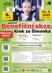 Krok za Šimonka_4rocnik