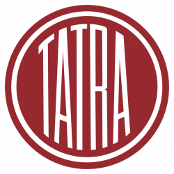 Tatra_logo