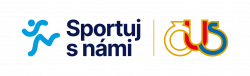 Sportuj_s_nami_CUS