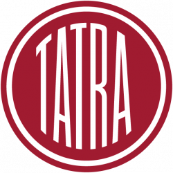 tatra_logo_rgb