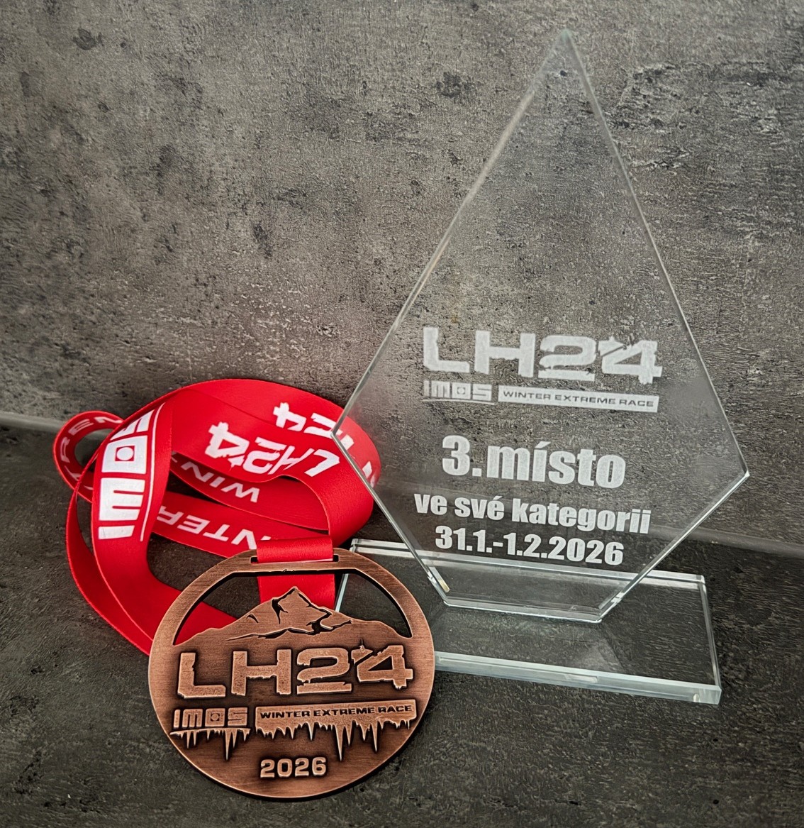 LH24 Moniky Sýkorové