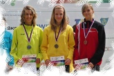 Olympiáda dětí a mládeže 2011